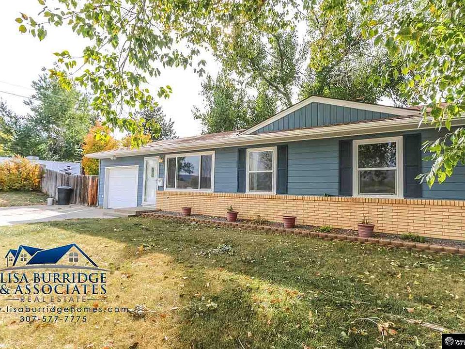 1st image of 2960 Knollwood Dr
