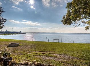 3924 Mediterranean St, Rockwall, TX 75087