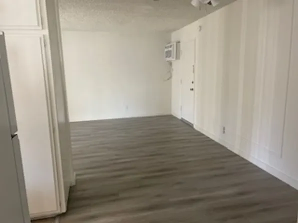 Friar Court - Richard Kaufman Revocable Trust, 14744 Friar St APT 5, Van Nuys, CA 91411