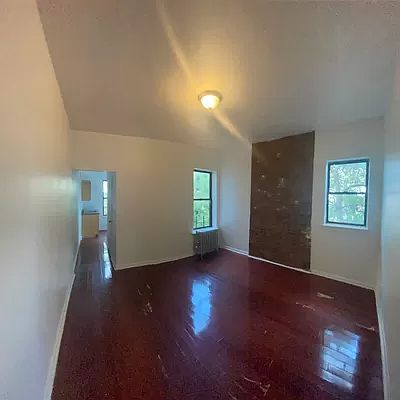 3rd image of 648 Prospect Pl #2D