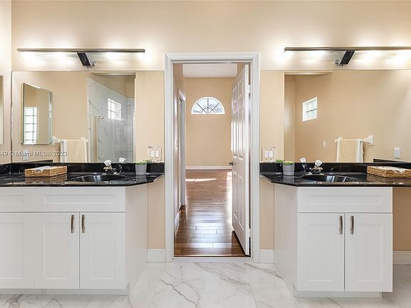 5th image of 20210 NW 9th Dr