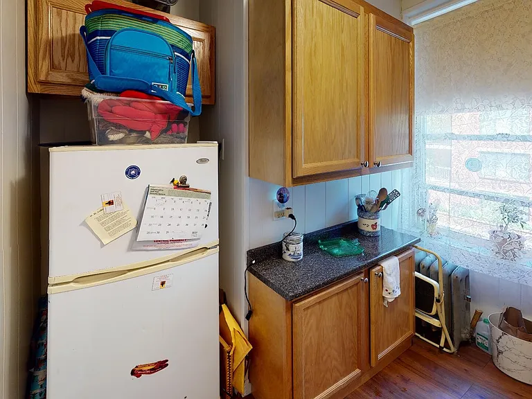 25 Walbridge St #6 — Photo 14