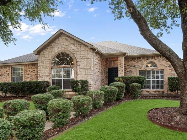 7700 Glenoaks Dr