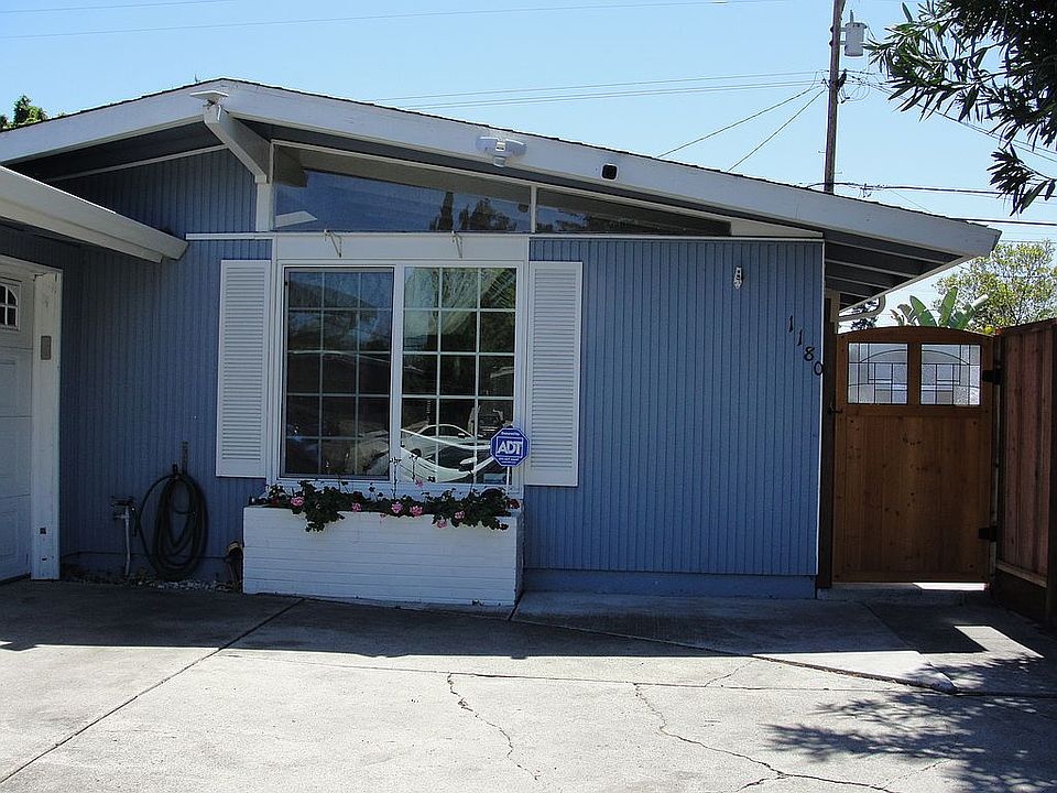 1st image of 1180 Prescott Ave #1