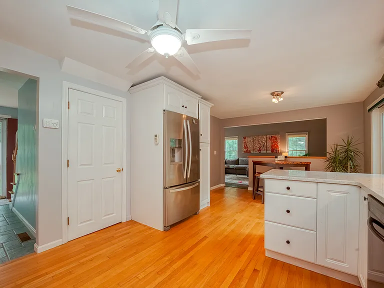 7 Magnolia Dr — Photo 24