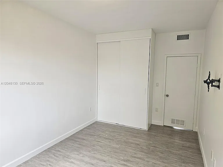 13660 SW 260th St — Photo 37