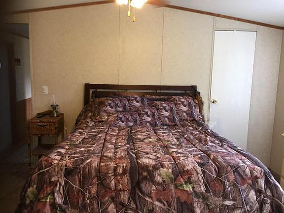 4th image of 174 Tower Ln