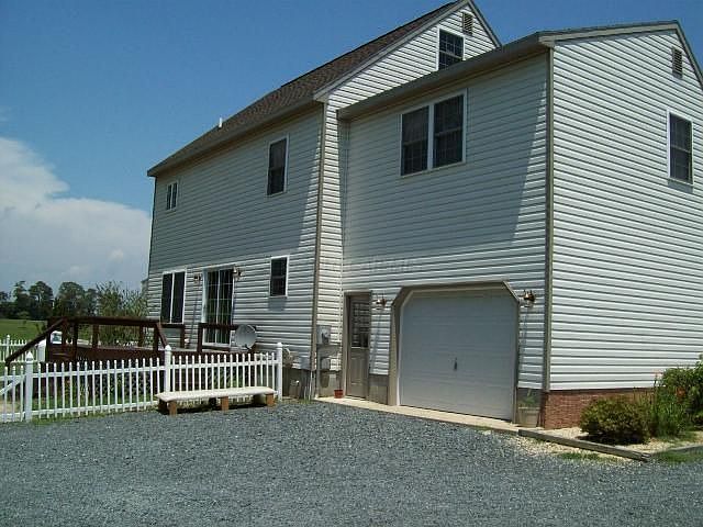 2nd image of 25949 Kildee Run