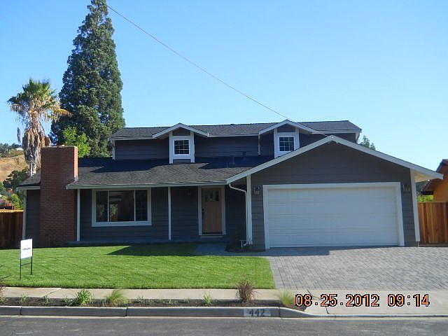 1st image of 442 Roanoke Dr