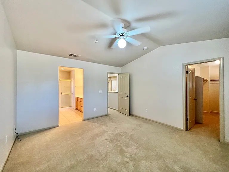 1924 Shurtleff Ave — Photo 17