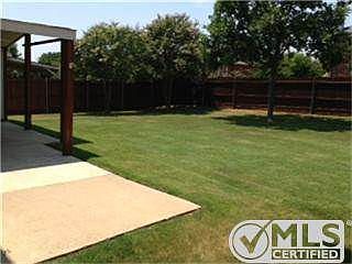 5th image of 1121 Indian Trail Ct