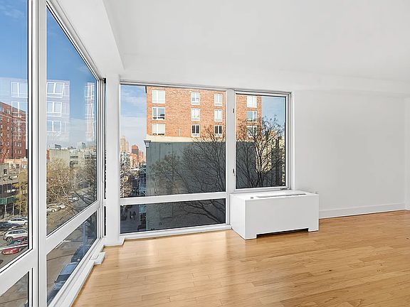 3rd image of 2272 Frederick Douglass Blvd Unit D