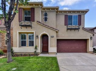 3936 Aristotle Cir, Rancho Cordova, CA 95742