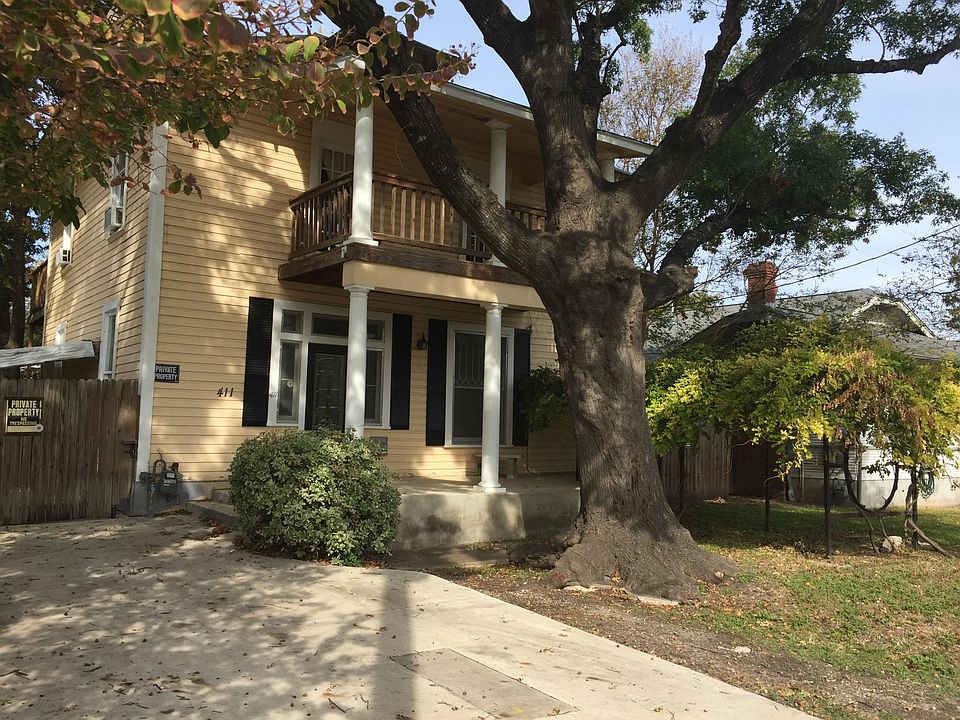 1st image of 411 E Laurel
