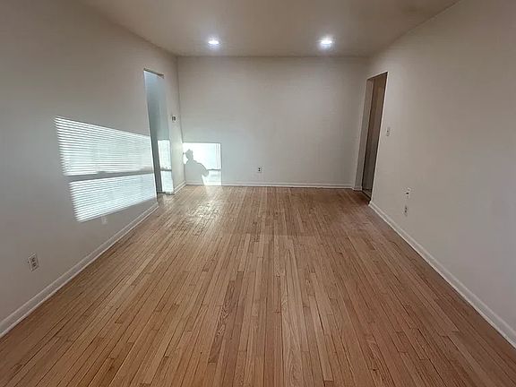 5th image of (Undisclosed Address)