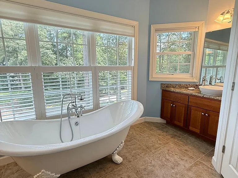 142 Riverview Plantation Dr — Photo 2