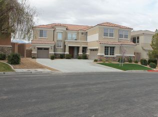 10959 Bethel Park Ct, Las Vegas, NV 89141