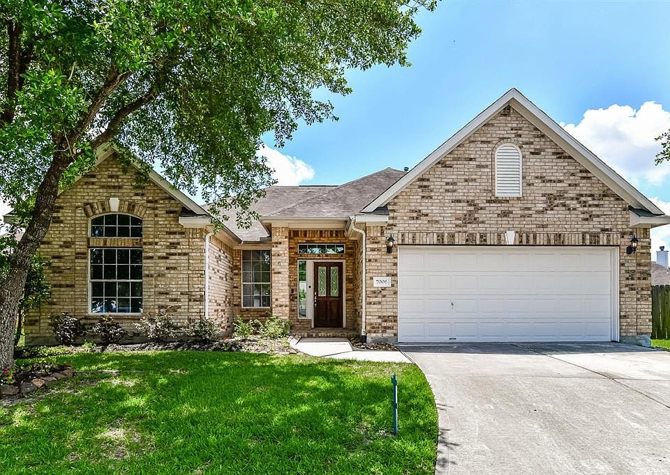 1st image of 7006 Winter Blossom Dr