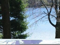 2nd image of 5 W Lakeview Trl