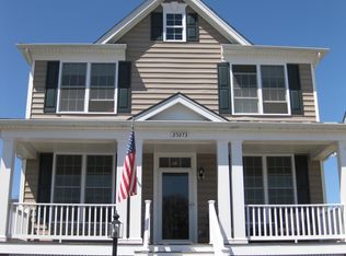 25273 Riding Center Dr, Chantilly, VA 20152