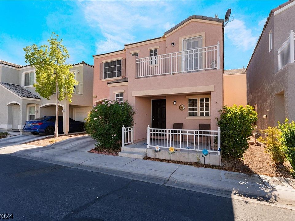 1st image of 7365 Aquifer St