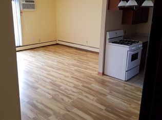 3725 Cedar Ave S APT 206, Minneapolis, MN 55407