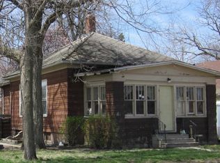 704 N Vermillion St, Streator, IL 61364