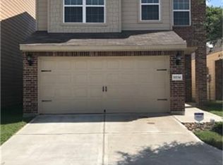 11134 Panther Ct, Houston, TX 77099