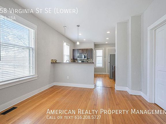 5th image of 958 Virginia St SE