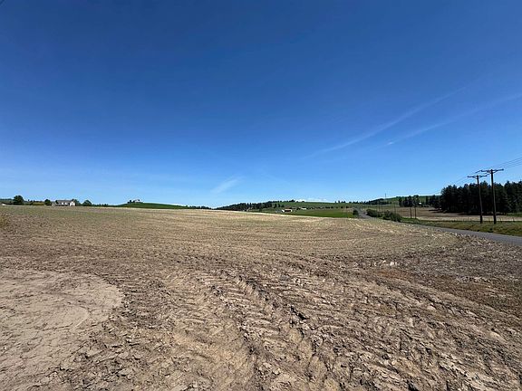 5th image of 106XX W Jensen Rd