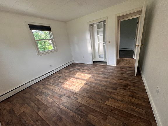 5th image of 72 Seminary Street Ext #2