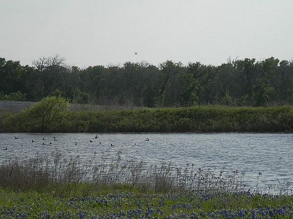 2nd image of 467 County Road 137a