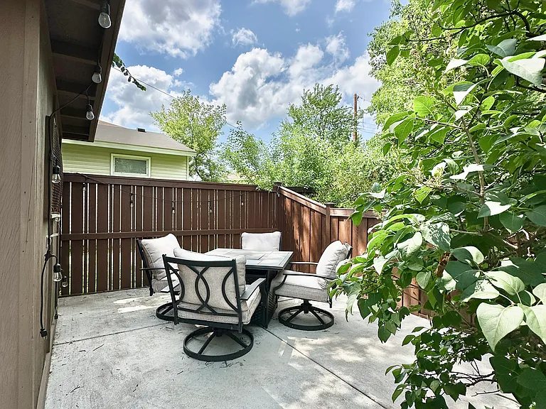 3380 Brunswick Ave S — Photo 19