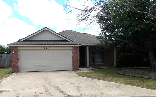 7105 Pappus Ct Photo 1