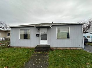 1408 15th Ave, Lewiston, ID 83501