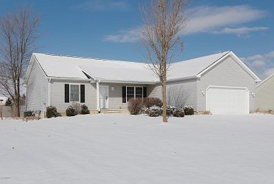 1126 Winter Cherry Lane-101