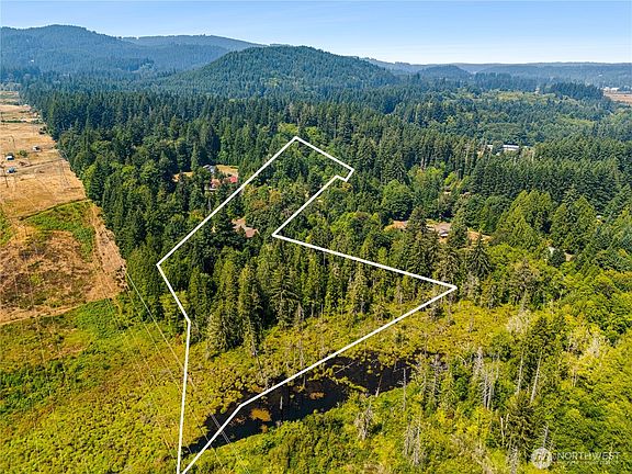 5th image of 5633 Cedar Flats Road SW