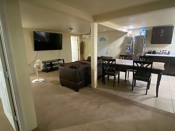 5th image of 36752 Montalvo