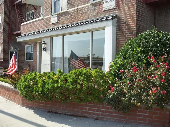 117-12 Ocean Pm image 32 of 40