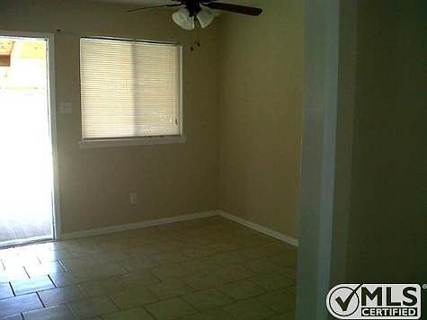 5th image of 5706 Wren Ave