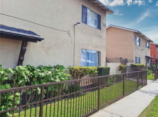 931-935 S Standard Ave, Santa Ana, CA 92701