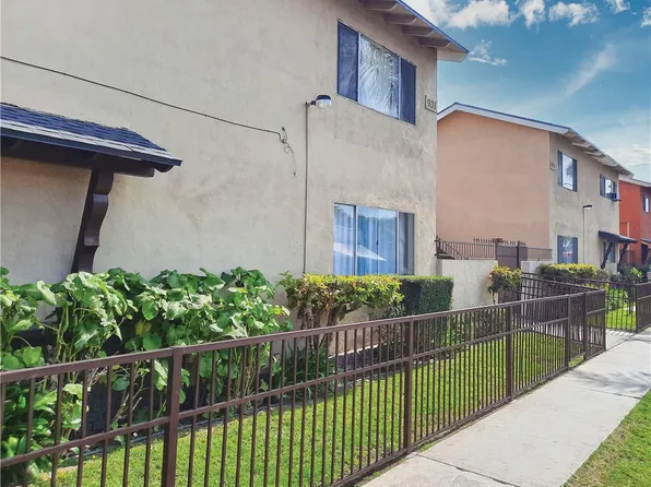 931-935 S Standard Ave, Santa Ana, CA 92701