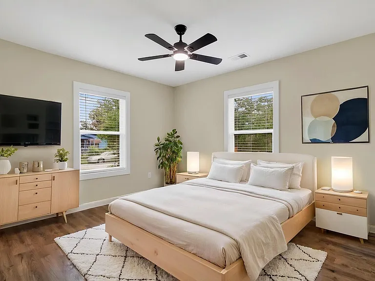 2136 Commander Rd — Photo 14