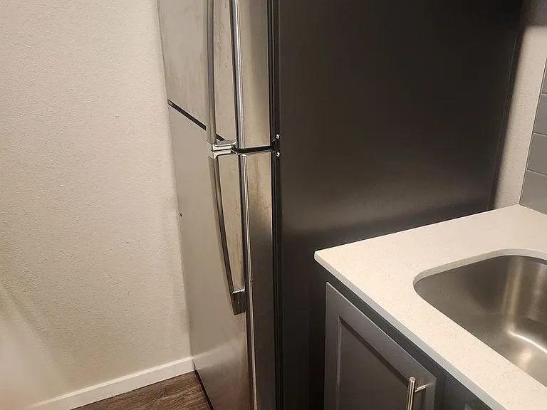 Arbor Woods Apartments — Photo 18