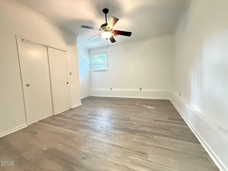 1421A Lynn Rd — Photo 10