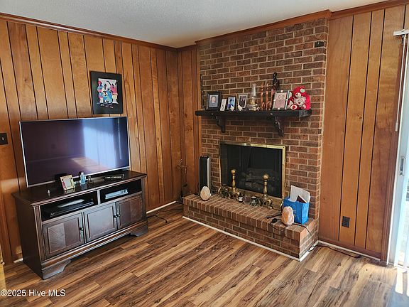 5th image of 234 S Spence Ave
