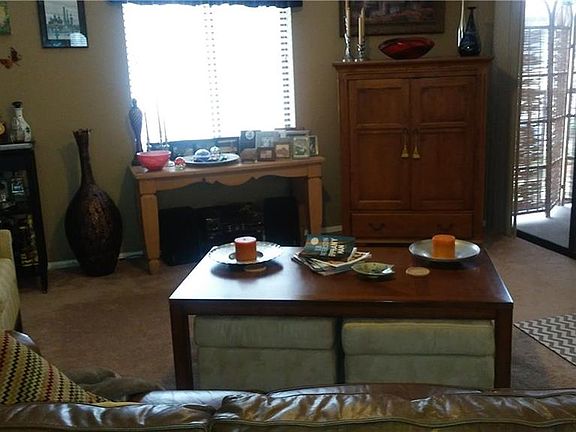 3rd image of 2661 Sabal Springs Cir APT 201