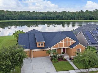 14854 Tanja King Blvd, Orlando, FL 32828