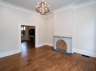 107 Sampsonia St, Pittsburgh, PA
