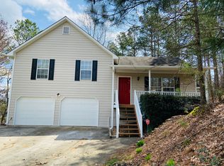 19 Sage Way, Cartersville, GA 30120